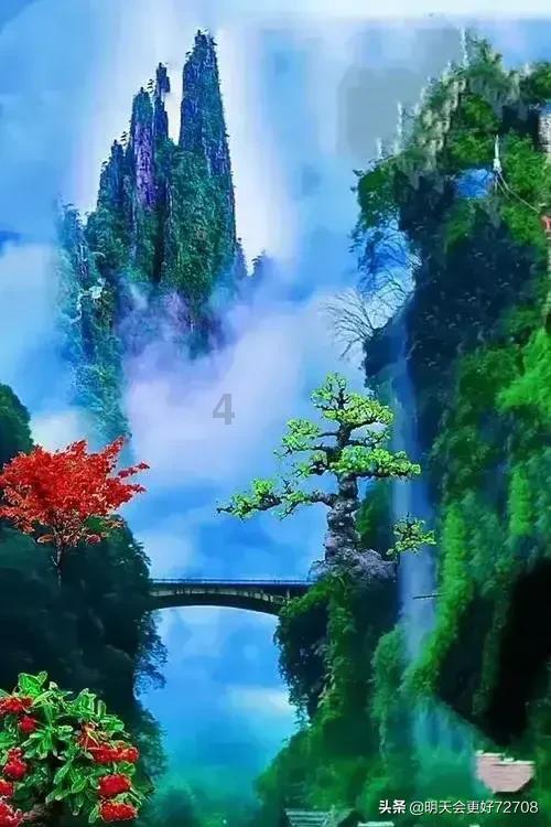 “享年”和“终年”的细微之别：背后透露的意义是什么？