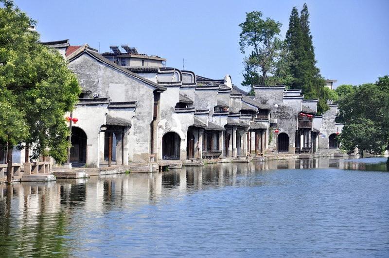 2023年郴州市教育科学研究院公开选聘教研员体检合格人员名单